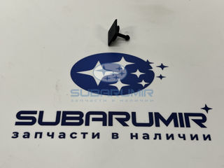 Фото автомобильной запчасти Клипса креления жабо верхняя (оригинальный номер 91486KJ010)