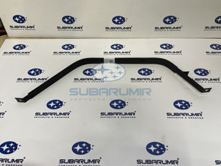 Фото автомобильной запчасти Лента бензобака левая Subaru Forester 2002-2007. (оригинальный номер 42172AA181)