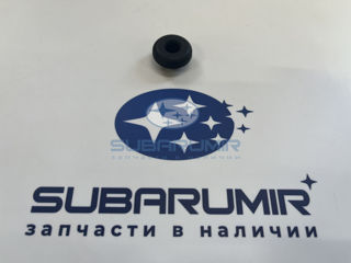 Фото автомобильной запчасти Кольцо держателя капота (оригинальный номер 57253AA010)