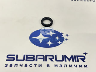 Фото автомобильной запчасти Кольцо уплотнительное (оригинальный номер 16607AA080)