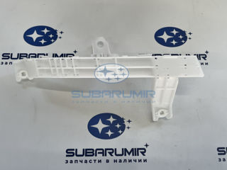 Фото автомобильной запчасти Кронштейн задн бампера левый G12 sed (оригинальный номер 57717FG060)