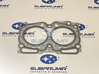 Фото автомобильной запчасти Прокладка головки блока EJ207 (оригинальный номер 11044AA760)