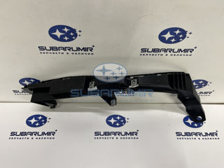 Фото автомобильной запчасти Кронштейн фары G12 (оригинальный номер 57707FG072)