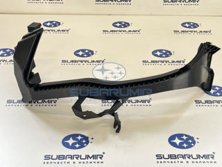 Фото автомобильной запчасти Кронштейн фары левой S13 (оригинальный номер 57707SG010)