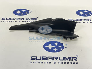 Фото автомобильной запчасти Накладка защитная (оригинальный номер 91423FG010)