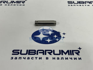 Фото автомобильной запчасти Направляющая клапана впускного (оригинальный номер 13212AA120)