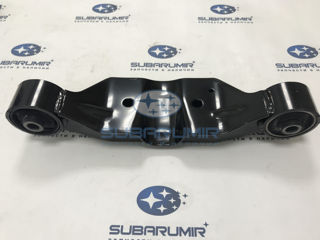 Фото автомобильной запчасти Опора заднего редуктора (оригинальный номер 41310AG023)