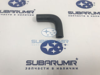 Фото автомобильной запчасти Патрубок (оригинальный номер 807615151)