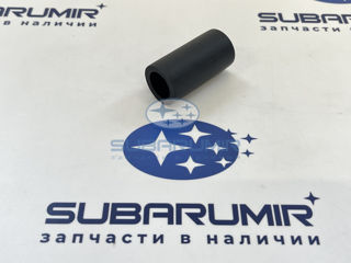 Фото автомобильной запчасти Патрубок (оригинальный номер 807519082)