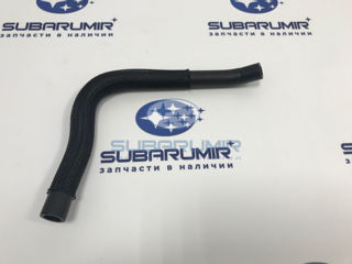 Фото автомобильной запчасти Патрубок (оригинальный номер 99071AC010)