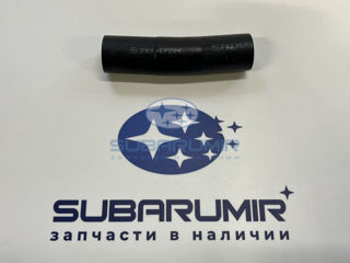 Фото автомобильной запчасти Патрубок  16X23X88.8 (оригинальный номер 807616021)