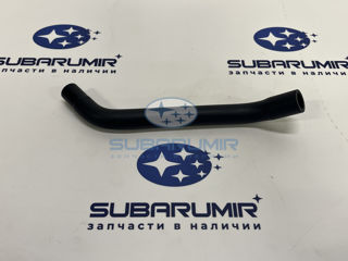 Фото автомобильной запчасти Патрубок (оригинальный номер 99071AC240)