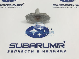 Фото автомобильной запчасти Повторитель поворота в крыло G12, S12, S13 (оригинальный номер 84401KJ001)