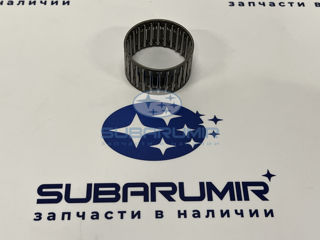 Фото автомобильной запчасти Подшипник КПП (оригинальный номер 806440020)