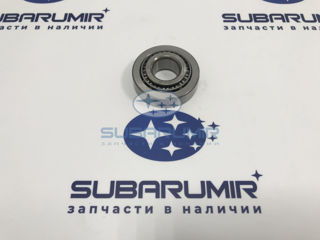 Фото автомобильной запчасти Подшипник хвостовика КПП (оригинальный номер 806322080)