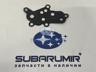 Фото автомобильной запчасти Прокладка (оригинальный номер 10924AA021)