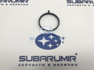 Фото автомобильной запчасти Кольцо уплотнительное. (оригинальный номер 14497AA000)