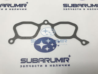 Фото автомобильной запчасти Прокладка впускного коллектора (оригинальный номер 14035AA580)