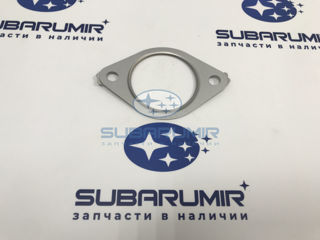 Фото автомобильной запчасти Прокладка глушителя (оригинальный номер 44011AG001)