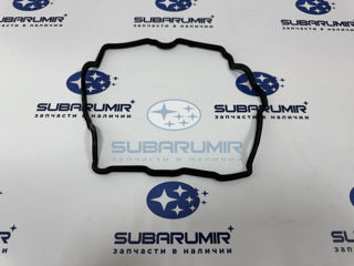 Фото автомобильной запчасти Прокладка клапанной крышки   левая EJ20B,   2,5B (оригинальный номер 13272AA170)