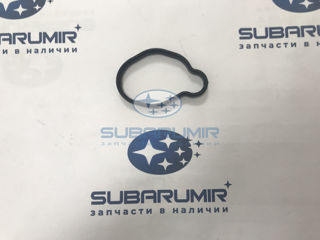 Фото автомобильной запчасти Прокладка свечного колодца 204,207, 255. (оригинальный номер 13293AA051)