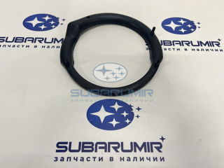 Фото автомобильной запчасти Резинка под пружину задняя S10, S11, G11. (оригинальный номер 20375FC001)