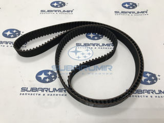 Фото автомобильной запчасти Ремень ГРМ Gates =231 (оригинальный номер 5537XS)