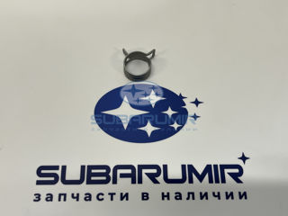 Фото автомобильной запчасти Хомут (оригинальный номер 805918010)