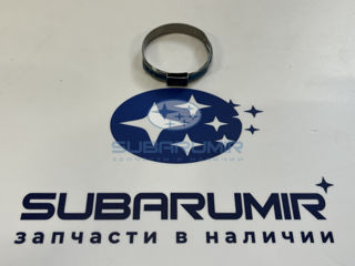 Фото автомобильной запчасти Хомут пыльника шруса (оригинальный номер 28024FC030)