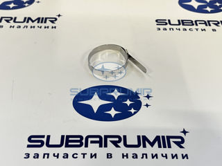 Фото автомобильной запчасти Хомут пыльника ШРУСа маленький (оригинальный номер 23242GA410)