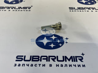 Фото автомобильной запчасти Шпилька  колесная G12, S12, S13,S14,B14, B15, Tribeca (оригинальный номер 28365FE001)