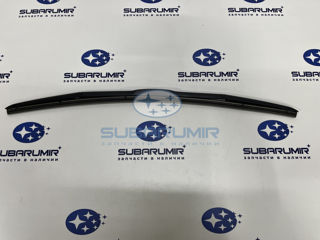 Фото автомобильной запчасти Щетка стеклоочистителя S12 G12 водительская 600мм (оригинальный номер 86542FG330)