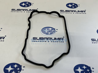 Фото автомобильной запчасти Прокладка клапанной крышки (оригинальный номер 13272AA250)