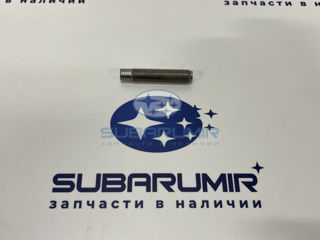 Фото автомобильной запчасти Шпилька выпускного коллектора S11 204 (оригинальный номер 800910680)