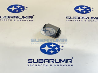 Фото автомобильной запчасти Сайлентблок передн рычага передний W10,B13/14/15,S12 (оригинальный номер 20204AJ000)