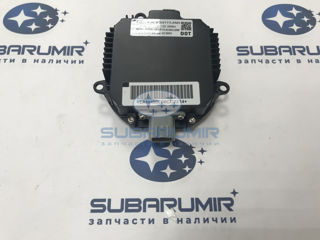 Фото автомобильной запчасти Блок розжига фары S11, S12. Не оригинал. (оригинальный номер 84965SA010NO)