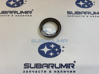 Фото автомобильной запчасти Сальник гидротрансформатора CVT (оригинальный номер 806747030)