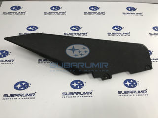 Фото автомобильной запчасти Воздухозаборник S12. БУ. (оригинальный номер 46012SC000)