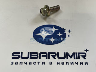 Фото автомобильной запчасти Болт ролика (оригинальный номер 23771AA040)