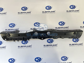 Фото автомобильной запчасти Планка телевизора верхняя B15. (оригинальный номер 53029AL2109P)