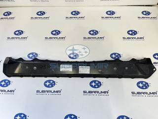 Фото автомобильной запчасти Планка телевизора нижняя центральная B15. (оригинальный номер 53029AL1109P)