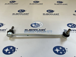 Фото автомобильной запчасти Стойка стабилизатора передняя правая XV 2018- (оригинальный номер 20420FL020)