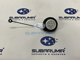 Фото автомобильной запчасти Крышка топливного бака B14 (оригинальный номер 42031AJ020)