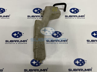 Фото автомобильной запчасти Бачок расширительный  B13, S12, B13. БУ. (оригинальный номер 45150AG001)