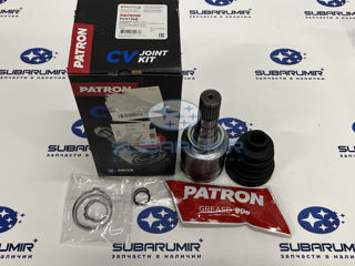 Фото автомобильной запчасти ШРУС внутренний G12, S11 (оригинальный номер PCV1068)