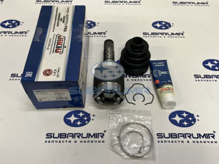 Фото автомобильной запчасти ШРУС внутренний  G11, B13, S12, B14 Tribeca. (оригинальный номер JC27016)