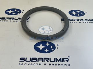 Фото автомобильной запчасти Прокладка пружины передней Nissan. (оригинальный номер 5403431U20)