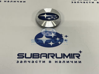 Фото автомобильной запчасти Заглушка колесного диска (оригинальный номер 28821VA011)