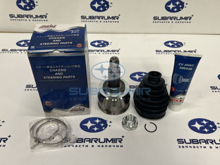 Фото автомобильной запчасти ШРУС наружный S13 Под FG подш. (оригинальный номер JC27014)