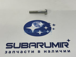 Фото автомобильной запчасти Болт помпы охлаждения. (оригинальный номер 800106930)